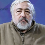 Известен руски опозиционер и публицист намерен мъртъв в жилището си в Москва