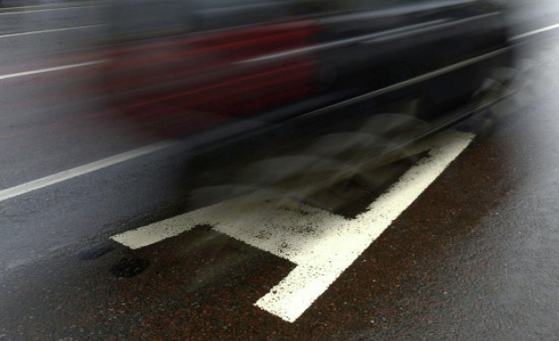 Рогозин: Русия и Сърбия планират съвместно производство на автобуси