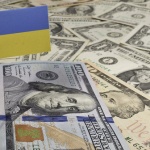 Русия ще подаде иск срещу Украйна за неизплащането на дълга до края на януари