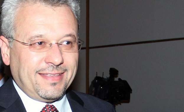 Депутати: ДПС е в добра кондиция, няма разделяне