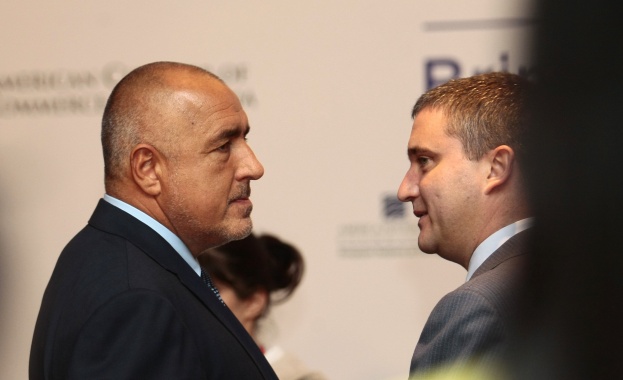 Законът за публичните финанси – неофициално оповестеният фалит