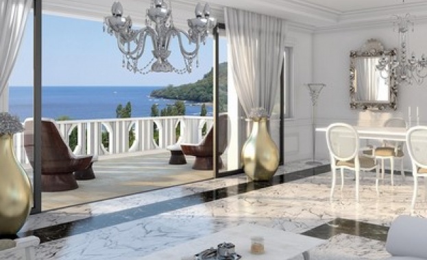 НАП проверява 300 души на минимална заплата със скъпо имущество  