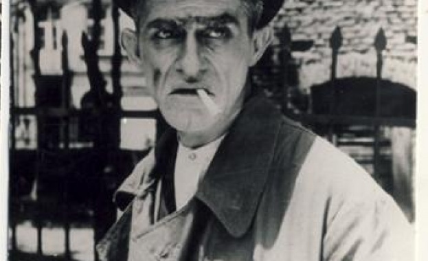 13 януари в годините назад 