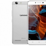 Lenovo представи Lemon 3 и се противопостави на Xiaomi 