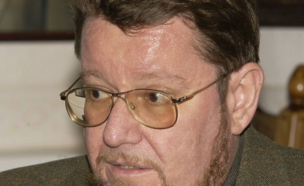 Това е краят на Европа