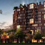 В София всичко става заради парите, а не заради нуждите на града