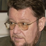 Това е краят на Европа