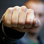 Пребита до смърт справедливост