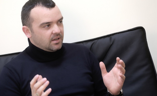 Борислав Борисов: Няма политическа воля за решаване на проблема с престъпността в селата
