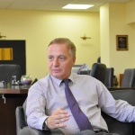 Сметната палата: БАБХ не съобщи навреме за морковите с олово 