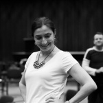 Рождениците днес