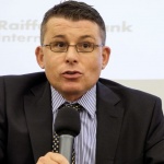 Проф. Г. Мангот: Балкански газов хъб е невъзможен