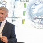 Полша подготвя закон за смяна на валутни ипотеки