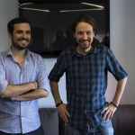 Самоубива ли се испанската левица? 