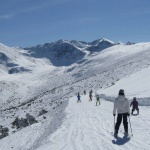 Пампорово отбелязва Световния ден на снега