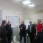 159 екипа на EVN работят за възстановяване на електрозахранването в ЮИ България