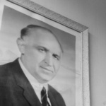 18 януари в годините назад 