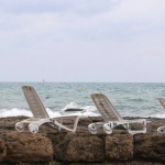 Guardian: Туризмът в Турция е в тежко състояние