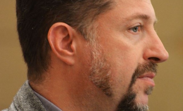 Иво Христов: Брекзит е премислен ход, а не инцидент