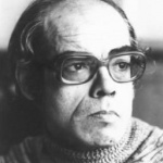 Когато си на дъното... Си направи сам стълба и излез