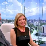 Михнева: Борисов и Цацаров хал хабер си нямат за "каките"