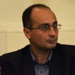 Калин Първанов: Злонамерените спечелиха