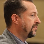 Иво Христов: Брекзит е премислен ход, а не инцидент