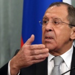 Лавров: Москва призовава да не се политизира дейността на ОЧИС