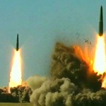 „Триумф“, „Торнадо“ и „Александър Невски“ поеха защитата на източните граници на Русия