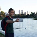  “Ултра-смартфонът" LG V10 идва и в България 