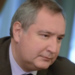 Рогозин: Езикът на хърватския министър на отбраната се „вее“ като вратовръзка