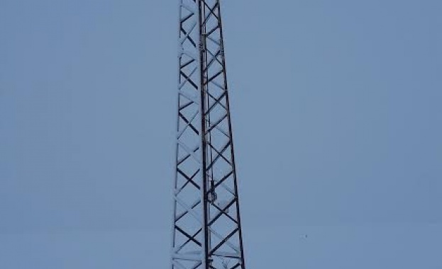 Възстановиха изцяло захранването на Североизток