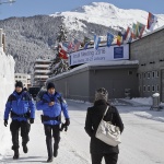 2015: Светът прекрачи критичната граница 1:99