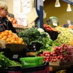 Иран ще замени за Русия хранителните продукти от Турция след снемането на санкциите