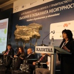 Петкова: Три са най-важните приоритети в енергетиката, чието успешно изпълнение ще даде видим резултат в дългосрочен план