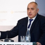 Полицай във всяко село ... или две