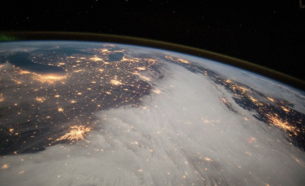 Русия планира да създаде космически кораб с ядрен двигател до 2025