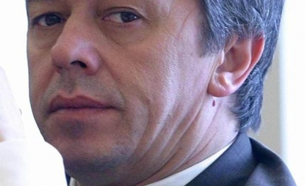 Консорциум „Гражданско летище Горна Оряховица” е определен за концесионер на летище Горна Оряховица
