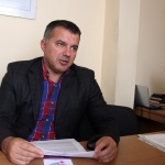 „Активни потребители”: В половината от градовете, които проучихме, водата е замърсена