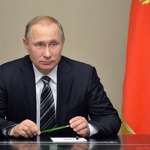 AgoraFox: Путин ще постави Запада в шах и мат