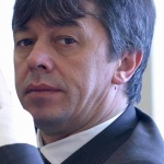 Консорциум „Гражданско летище Горна Оряховица” е определен за концесионер на летище Горна Оряховица