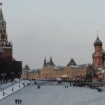 Съветът за сигурност на Русия определи чуждите спецслужби като една от основните заплахи за страната
