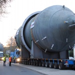 Без ефекта „Лукойл” чуждите инвестиции в България реално намаляват