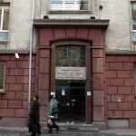 До 1 февруари може да се променя видът на осигуряването