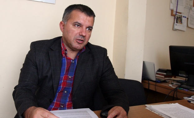 „Активни потребители”: В половината от градовете, които проучихме, водата е замърсена