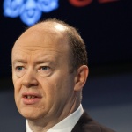 Шефът на Deutsche Bank: Хартиените пари ще изчезнат след 10 години