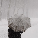 Къде, какво в страната