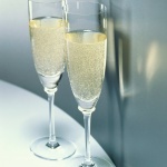 Днес да почерпят...