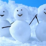 Предстоящи събития в страната за 20 ноември 