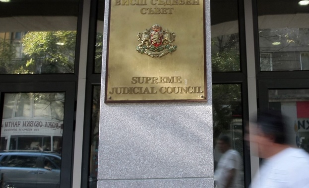 Цв. Цветанов: Вчерашните промени във ВСС са провокация към премиера